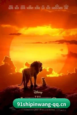 本站五个常用摸鱼入口, 找瓜排雷路径更短 - 多运动项目内容板块